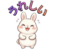 857892626