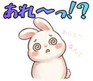 857892630
