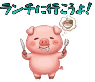 857893002