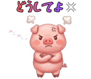 857893006
