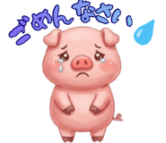 857893007