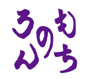 857893296