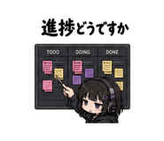 857893315