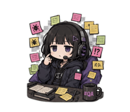 857893337