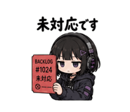 857893344