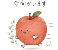 857893521