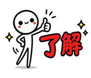 857894090