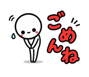 857894095
