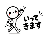 857894096