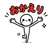 857894097