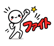 857894105