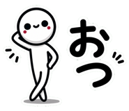 857894110