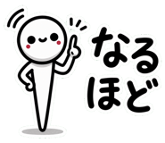 857894111