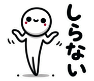 857894113