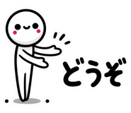 857894115