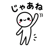 857894118