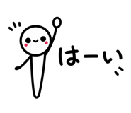 857894119