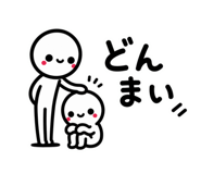 857894123