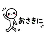 857894125