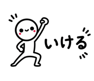 857894127
