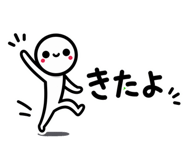 857894128