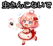857894618