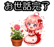857894635