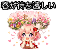 857894637