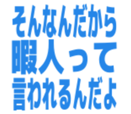857895359