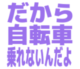 857895361
