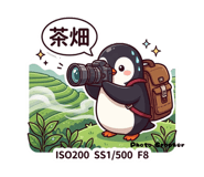 857895823