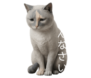 857896090