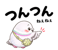 857896146