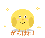 857896543