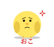 857896544