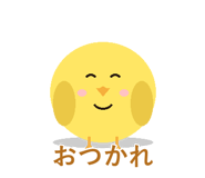 857896545