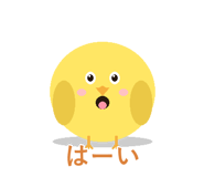 857896546