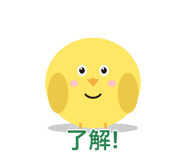 857896548