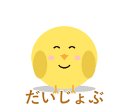 857896549