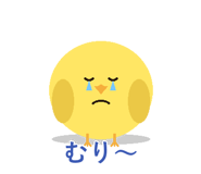 857896552