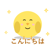 857896553