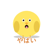 857896558
