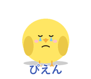 857896560