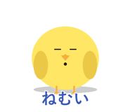857896562