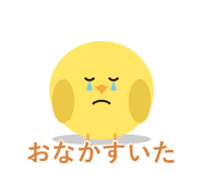 857896563