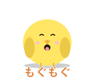 857896564