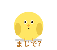 857896565