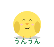 857896566