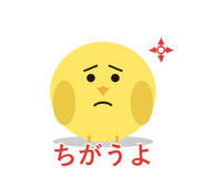 857896567