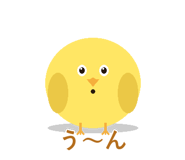 857896568